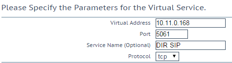Configuring a Virtual Service_3.png